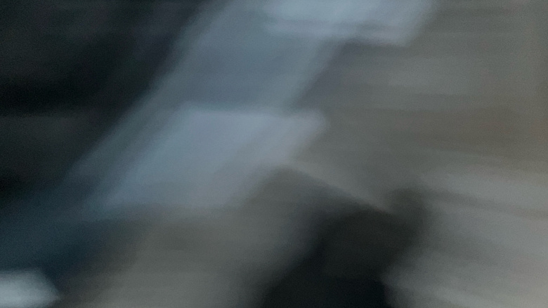 Toyota Prius 2.0 PHEV Excel 5dr CVT Hatchback